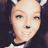 Mcdonnellashley from North Tonawanda | Woman | 33 years old | Cancer