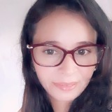 Dry from Rio Branco | Woman | 43 years old | Scorpio