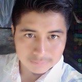Mezetacarlosz2 from Campeche | Man | 23 years old | Scorpio