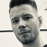 Jeanfrancoislz from Bussigny | Man | 36 years old | Pisces