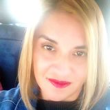 Clau from Copiapo | Woman | 50 years old | Cancer