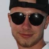 Mike from Dinant | Man | 25 years old | Aries