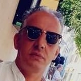 Skoubido from Visp | Man | 50 years old | Pisces