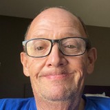 Shelbydude77Rl from Shelbyville | Man | 55 years old | Virgo