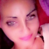 Rachellelugc1 from Bakersfield | Woman | 35 years old | Virgo