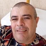 Reginaldobeznv from Taquaritinga do Norte | Man | 52 years old | Aquarius