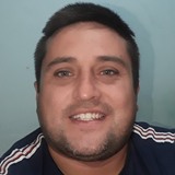 Davidezequienr from Comodoro Rivadavia | Man | 35 years old | Virgo