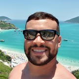 Edson from Estancia Velha | Man | 44 years old | Sagittarius