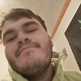 Wilcoxnate6M8 from Grand Haven | Man | 25 years old | Aries