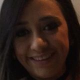 Michelle from Mossoro | Woman | 37 years old | Scorpio
