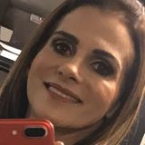 Rosi from Belem | Woman | 59 years old | Virgo