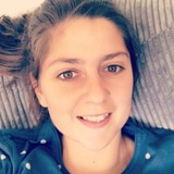 Jamy from Tilburg | Woman | 35 years old | Taurus
