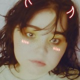 Sophie from Potsdam | Woman | 24 years old | Virgo