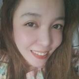 Adelaide from Amsterdam | Woman | 42 years old | Leo