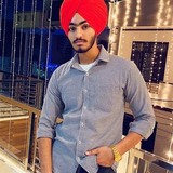 Sukhnoorsingh5 from Ludhiana | Man | 21 years old | Sagittarius