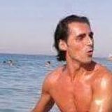 Cannone from Andria | Man | 25 years old | Sagittarius