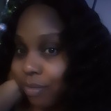 Lee from Freeport | Woman | 43 years old | Pisces