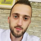 Fetahovicjas0B from Sarajevo | Man | 31 years old | Libra