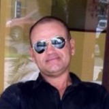 Kenneth Tom from San Jose | Man | 54 years old | Libra