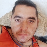 Ivaneliasdp from Cotija de la Paz | Man | 37 years old | Aries