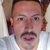 Jesus from Tepoztlan | Man | 38 years old | Libra