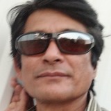 Dt92 from Doha | Man | 43 years old | Cancer