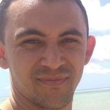 Carlos from Sao Joaquim do Monte | Man | 36 years old | Libra
