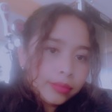 Chaparrita from Quetzaltenango | Woman | 32 years old | Pisces
