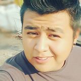 Ulises from Tlaxco de Morelos | Man | 30 years old | Capricorn
