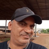 Bolachinha from Franca | Man | 52 years old | Pisces