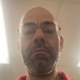 Brentelliottwt from Esterhazy | Man | 40 years old | Gemini