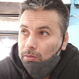 Juliaruben19Ox from San Antonio De Padua | Man | 49 years old | Pisces