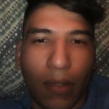 Luis from Lamarque | Man | 33 years old | Aquarius