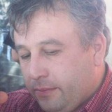 Leov19Y from Chillan | Man | 52 years old | Scorpio