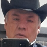 Carrillot19Uv from Mexico City | Man | 62 years old | Scorpio