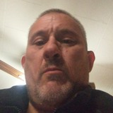 Vic12F from East Northport | Man | 51 years old | Sagittarius