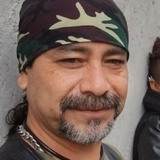 Tavorockers2E from Coacalco | Man | 50 years old | Pisces