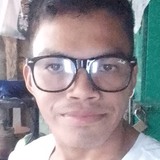 Bravooscarjup5 from Cebu | Man | 30 years old | Virgo
