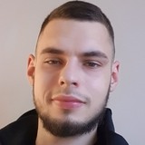 Paskalti from Gloucester | Man | 25 years old | Gemini