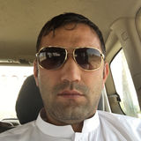 Jan from Apo | Man | 39 years old | Capricorn
