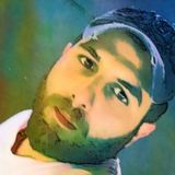 Georgeto from Bourges | Man | 34 years old | Aquarius