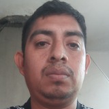 Ob41S from Minatitlan | Man | 31 years old | Aquarius