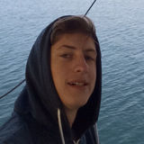 Razvan from Oradea | Man | 28 years old | Pisces