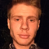 Justin from Ashland | Man | 28 years old | Libra