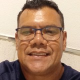 Chaveiroever6H from Tupaciguara | Man | 47 years old | Capricorn