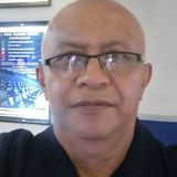 Cuyo from Cintalapa de Figueroa | Man | 26 years old | Pisces