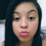 Bia from Sao Paulo | Woman | 30 years old | Taurus