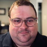 Nbigelcq from Burlington | Man | 37 years old | Aquarius