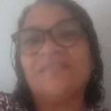 Lg58Mk from Campina Grande | Woman | 54 years old | Sagittarius