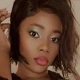 Gina from Kuwait | Woman | 29 years old | Gemini